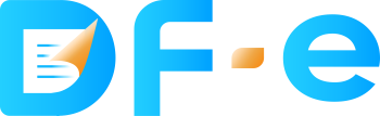 logo-dfe